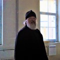 Photo 01
